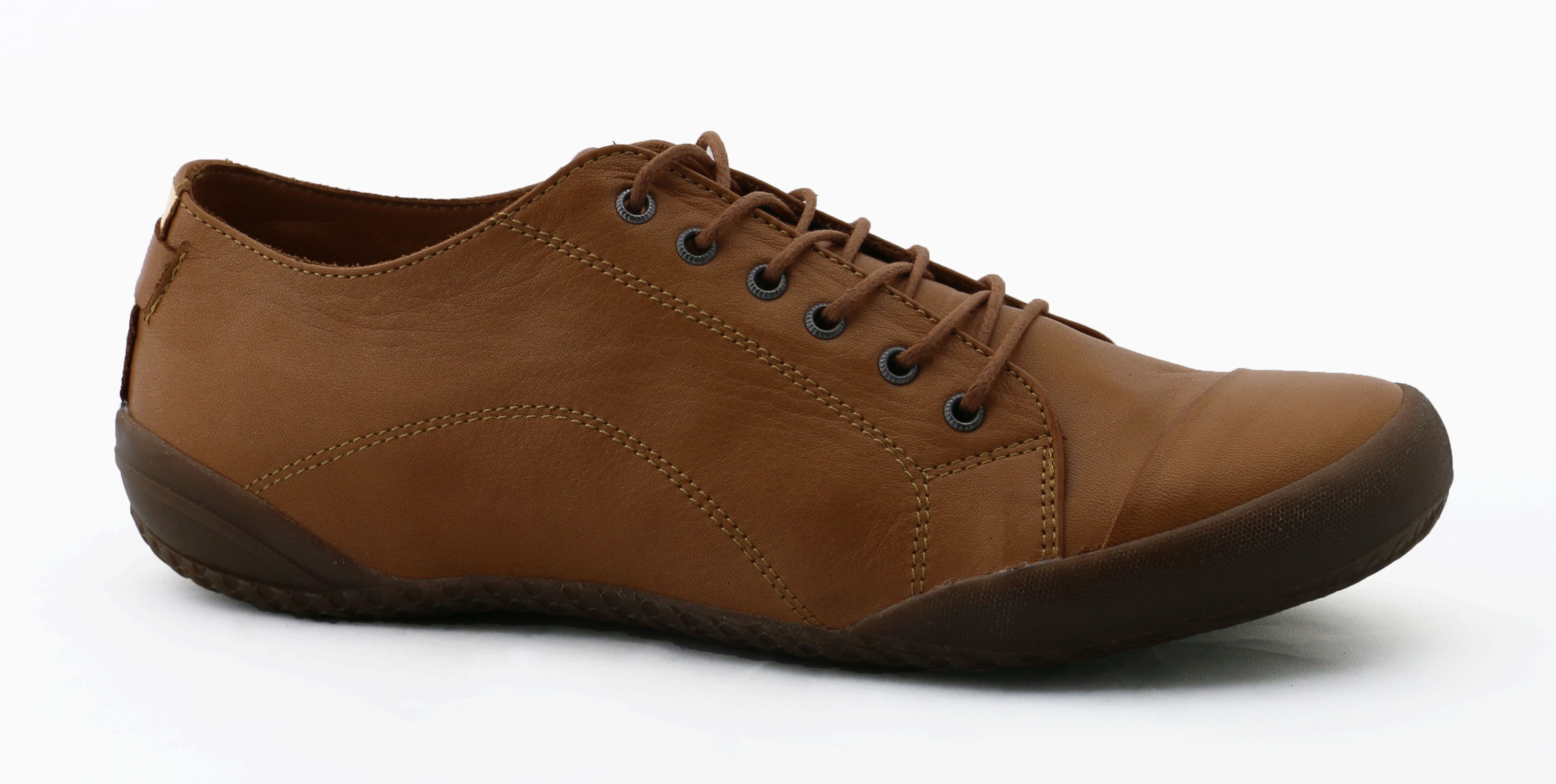 SNEAKERS 30-785